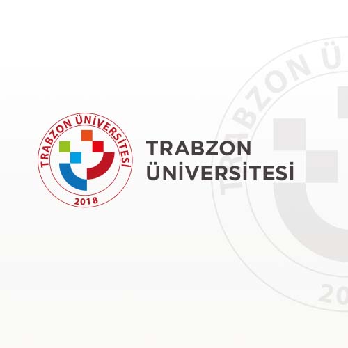 Trabzon Üniversitesi Hukuk Fakültesi Dergisi Eylül 2024 Sayısı İçin Makale Çağrısı